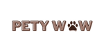 PETYWOW