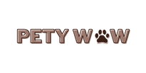PETYWOW