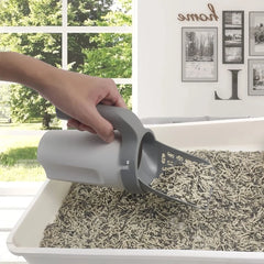 Pet Shovel Scoop