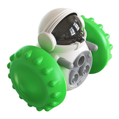 Pet Training Toy