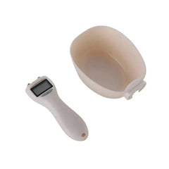 Pet Food Measuring Spoon