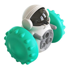 Pet Training Toy