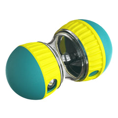 IQ+ Interactive Dog Toys