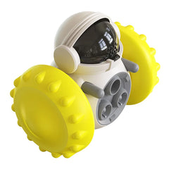 Pet Training Toy