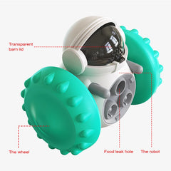 Pet Training Toy