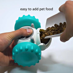 Pet Training Toy
