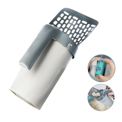 Pet Shovel Scoop